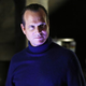 Bill Paxton as John Garrett on Marvel's Agents Of S.H.I.E.L.D.